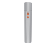 Hama Latarka akumulatorowa led fl350-c, 350lm, 100m, 4 tryby - 1533947 - zdjęcie 5